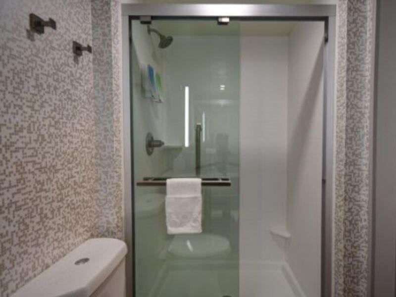 Home2 Suites By Hilton Atlanta Marietta, Ga Екстериор снимка