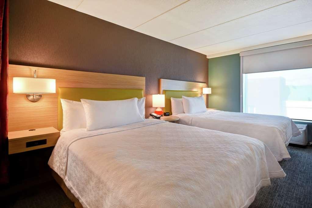 Home2 Suites By Hilton Atlanta Marietta, Ga Стая снимка