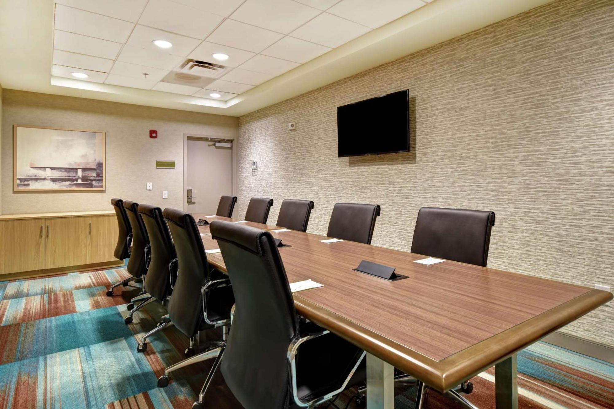 Home2 Suites By Hilton Atlanta Marietta, Ga Екстериор снимка