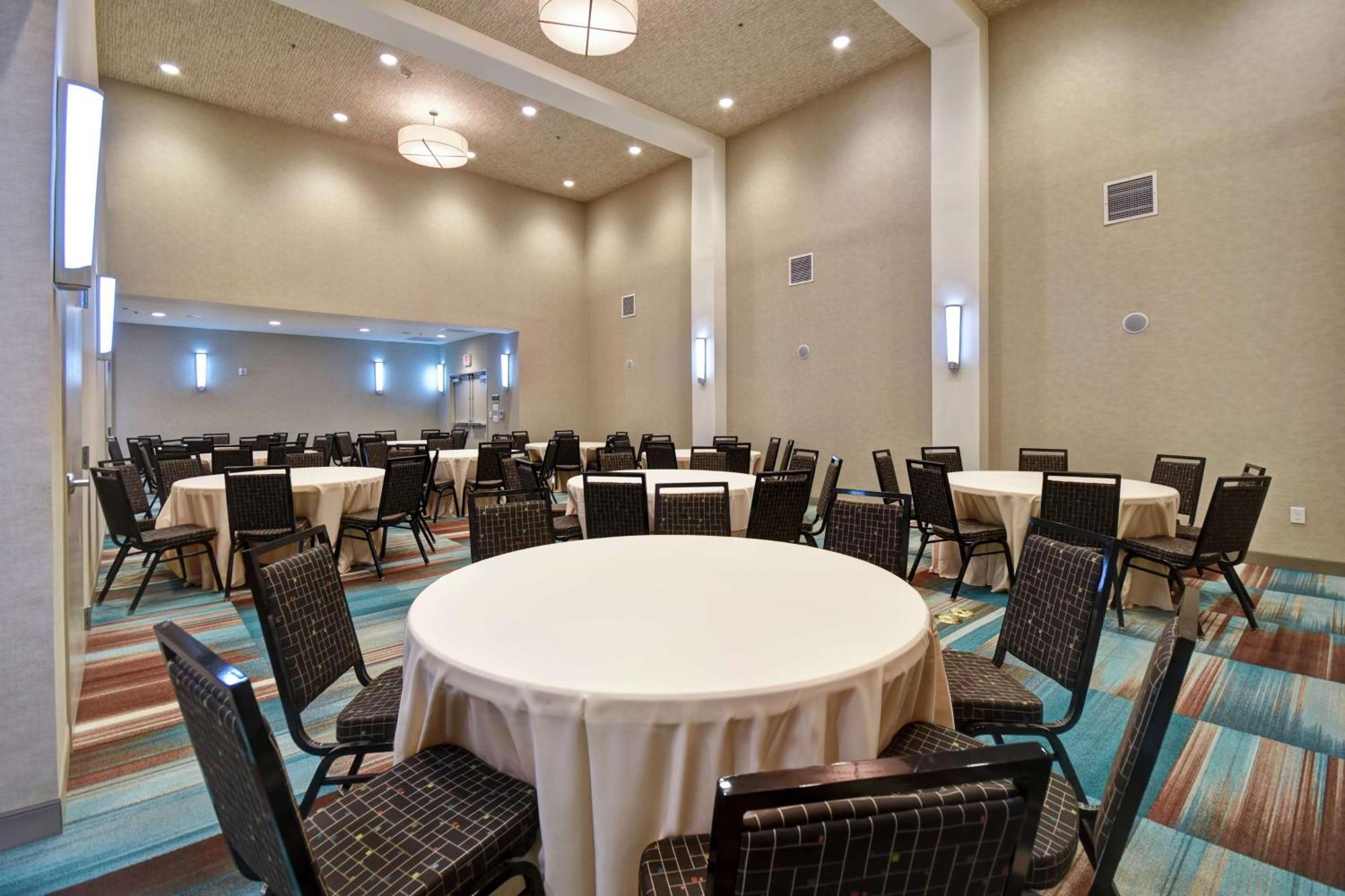 Home2 Suites By Hilton Atlanta Marietta, Ga Екстериор снимка