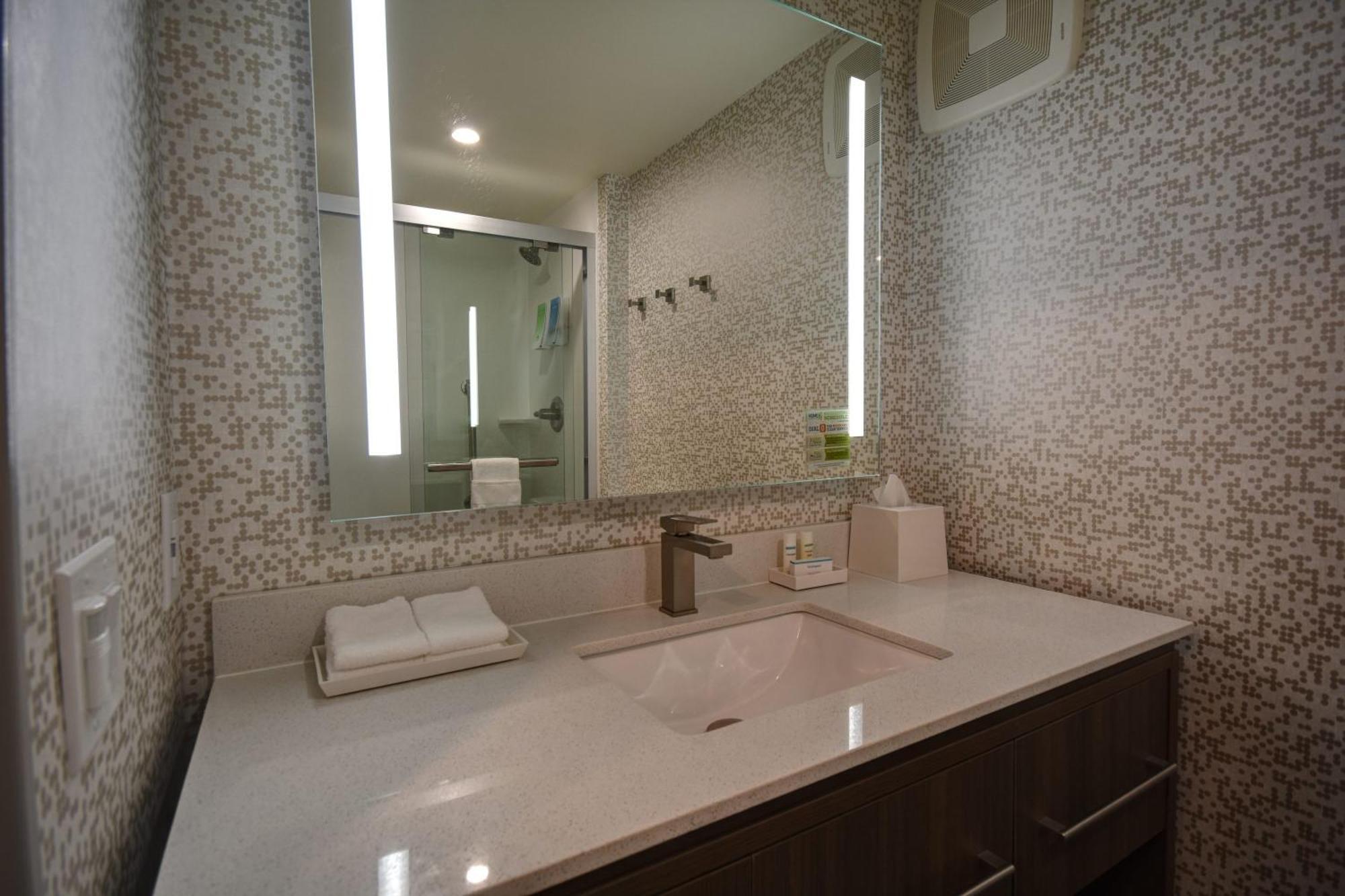 Home2 Suites By Hilton Atlanta Marietta, Ga Екстериор снимка